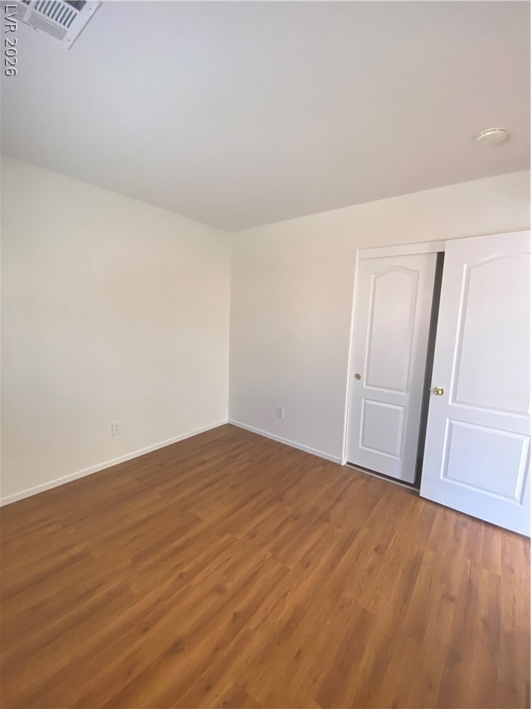 11661 Stivali Street - Photo 10