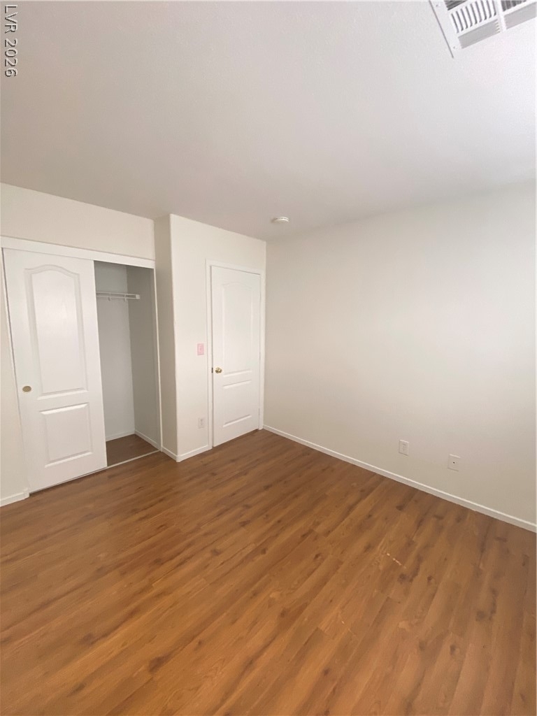 11661 Stivali Street - Photo 1