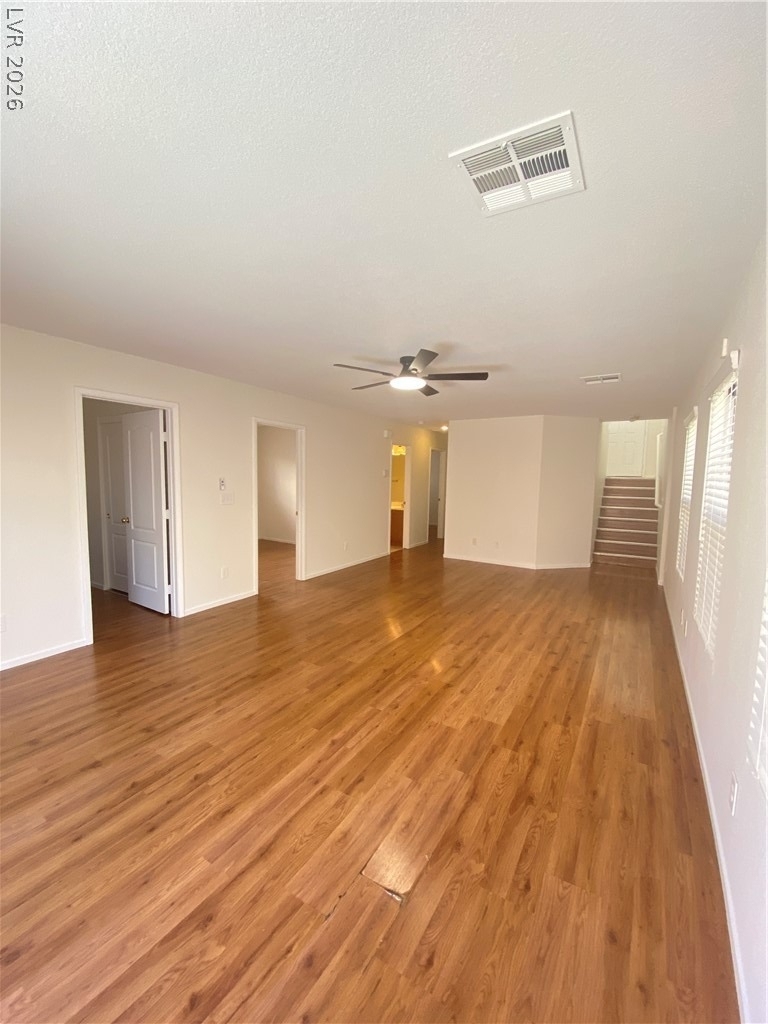 11661 Stivali Street - Photo 12