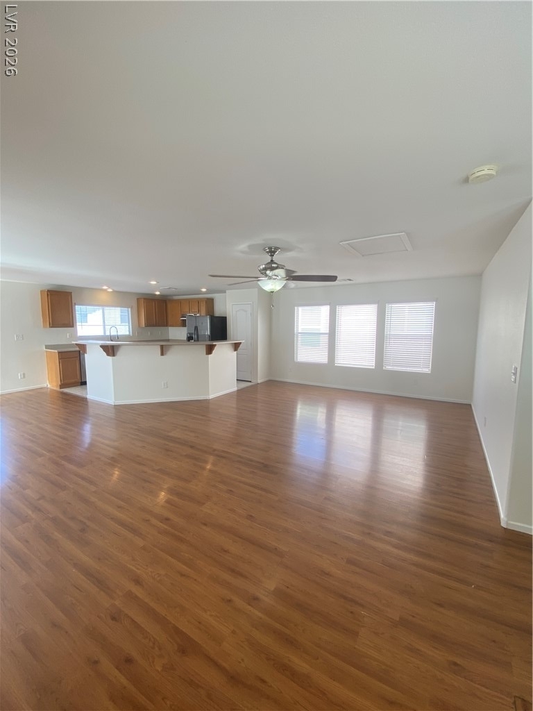 11661 Stivali Street - Photo 14