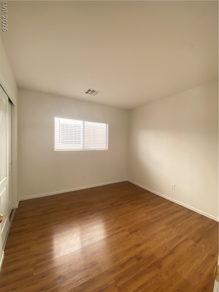 11661 Stivali Street - Photo 7