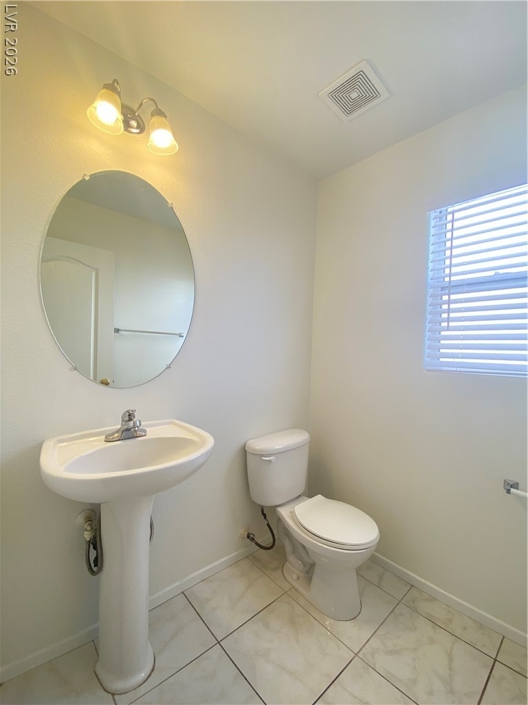 11661 Stivali Street - Photo 19
