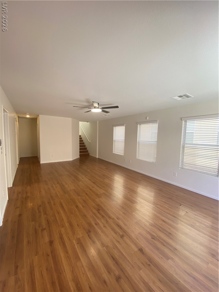 11661 Stivali Street - Photo 11