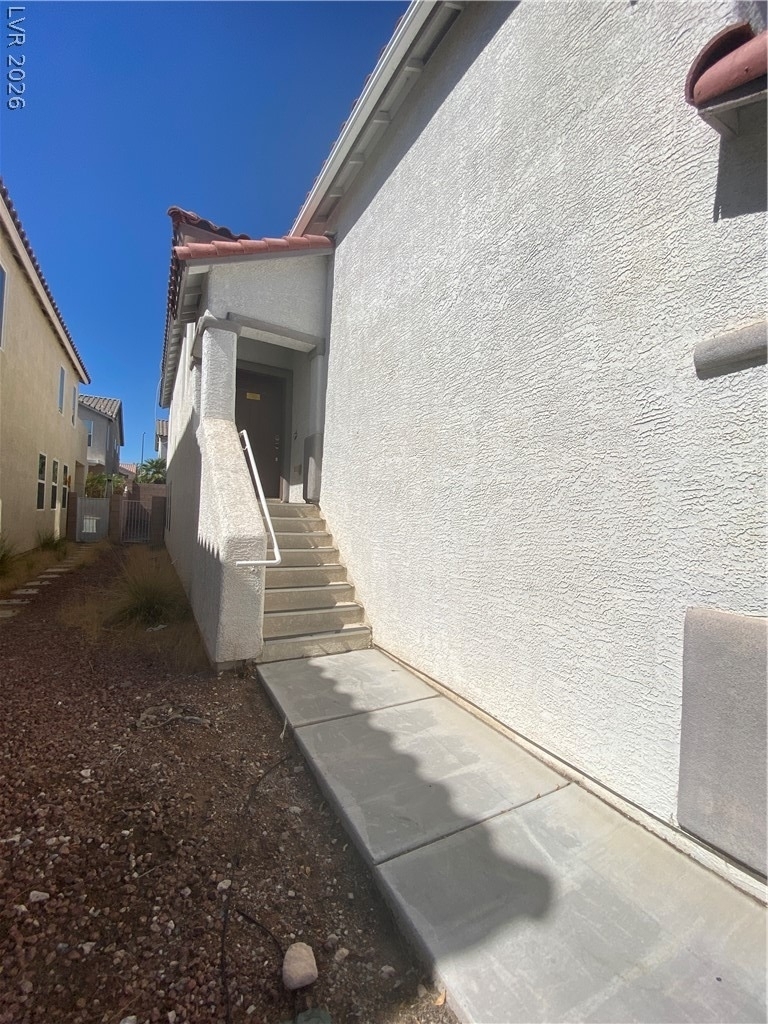 11661 Stivali Street - Photo 29