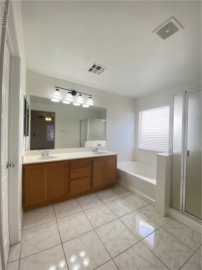 11661 Stivali Street - Photo 23