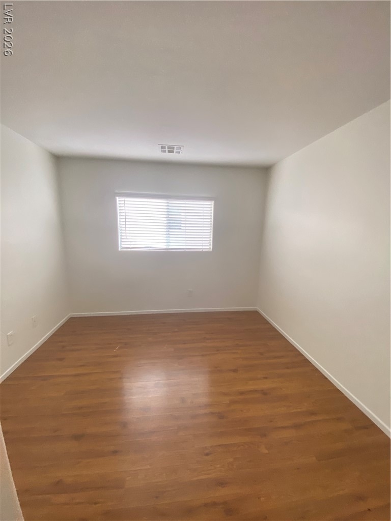 11661 Stivali Street - Photo 2