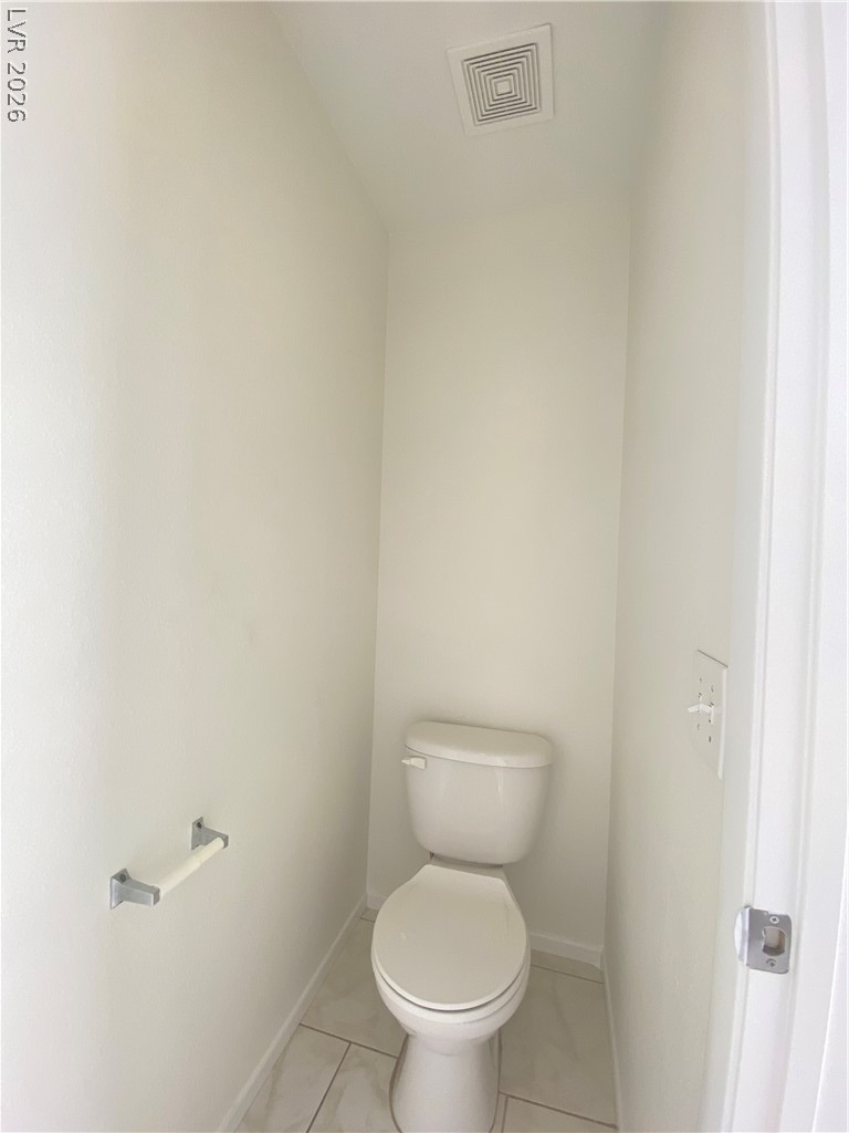 11661 Stivali Street - Photo 24