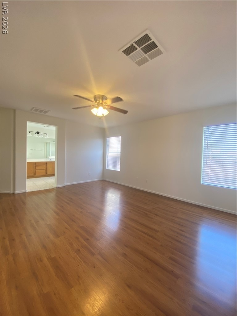 11661 Stivali Street - Photo 22