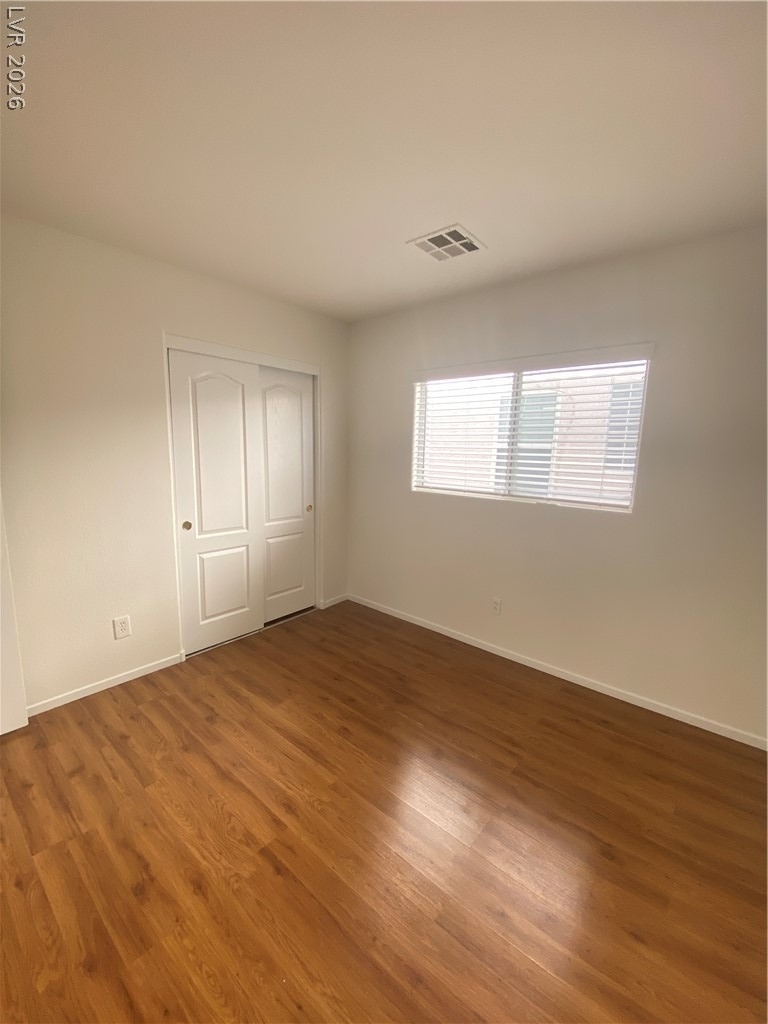 11661 Stivali Street - Photo 8