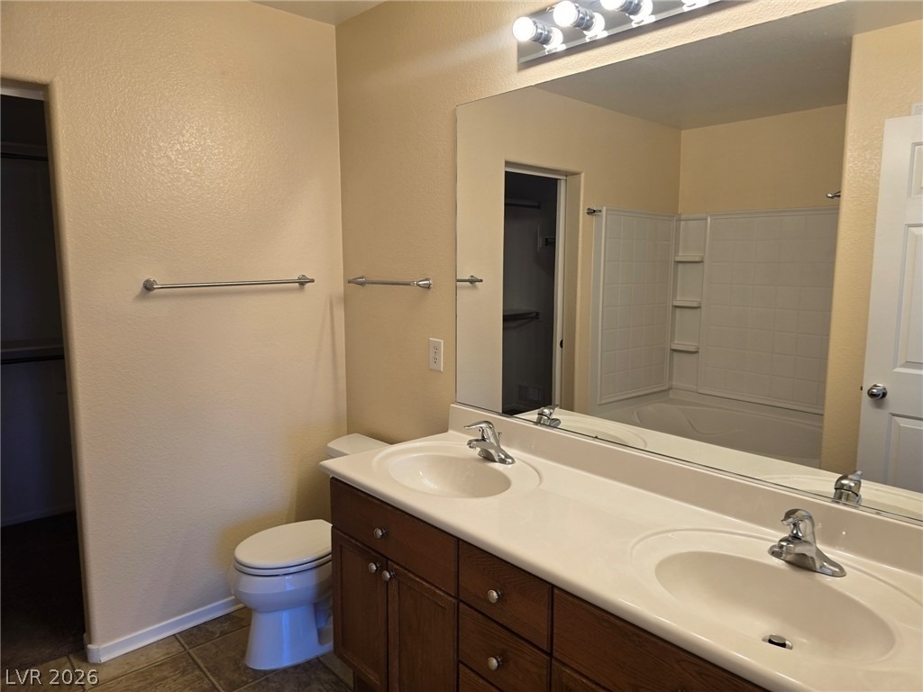 9160 Column Court - Photo 13