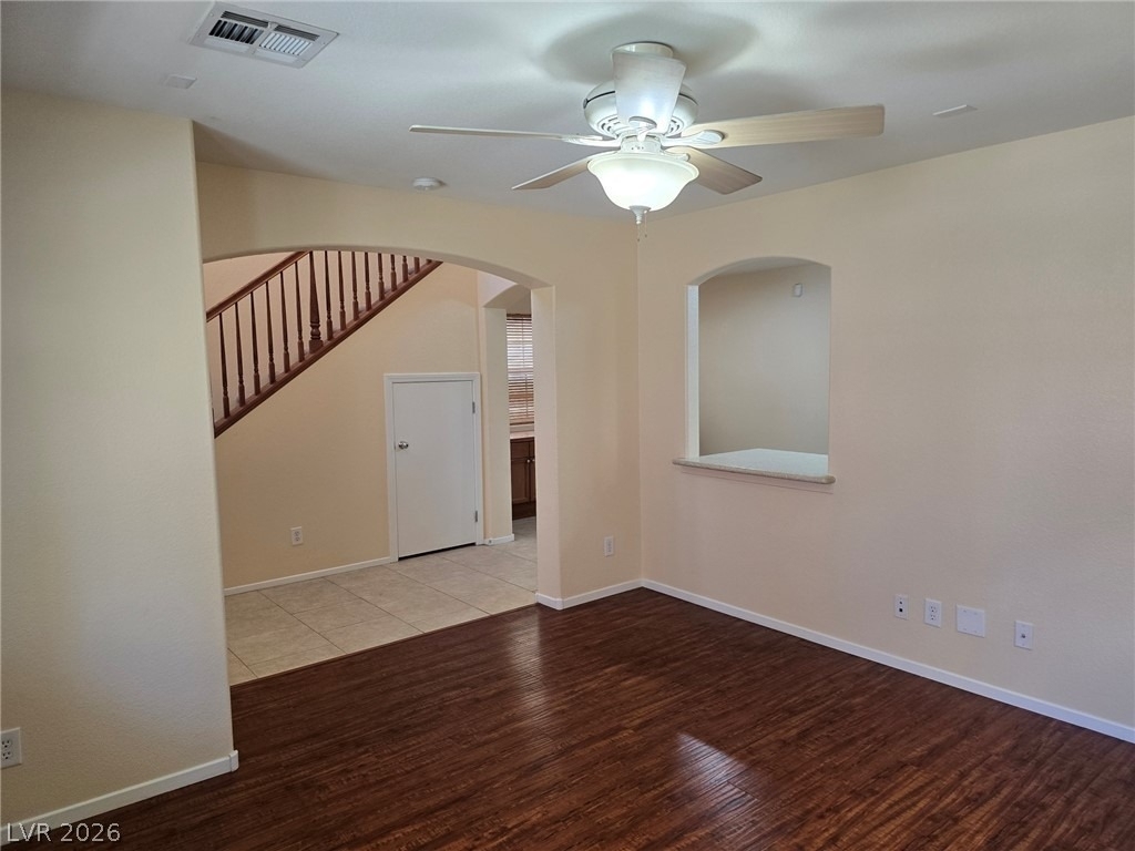 9160 Column Court - Photo 9