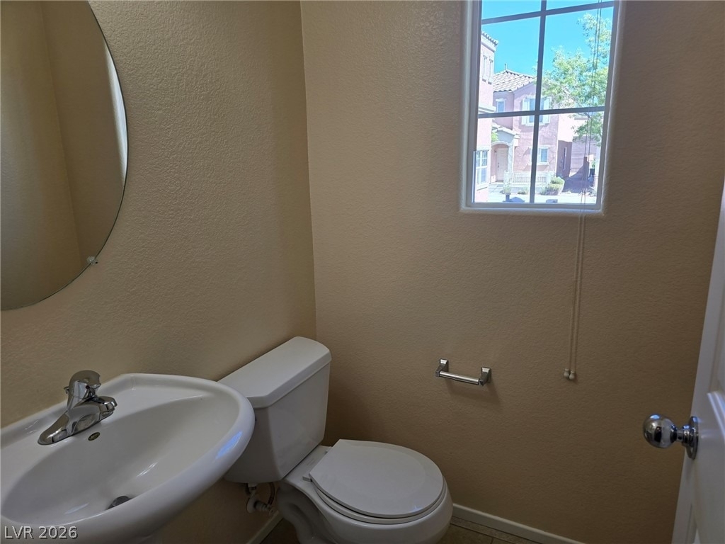 9160 Column Court - Photo 11