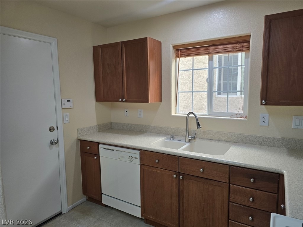 9160 Column Court - Photo 3