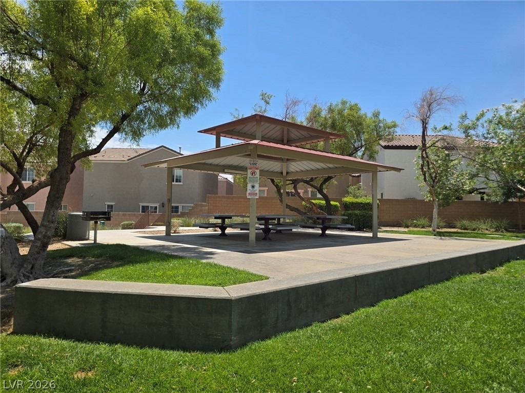 9160 Column Court - Photo 39