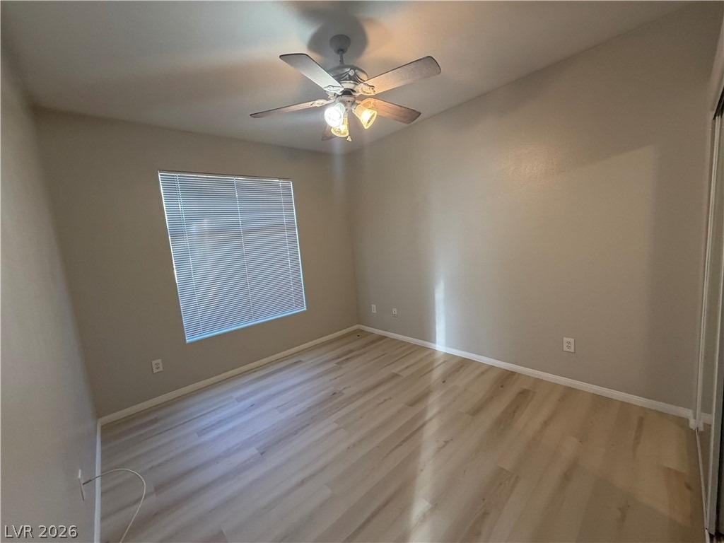 2050 W Warm Springs Road - Photo 12