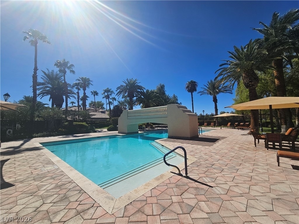 2050 W Warm Springs Road - Photo 21