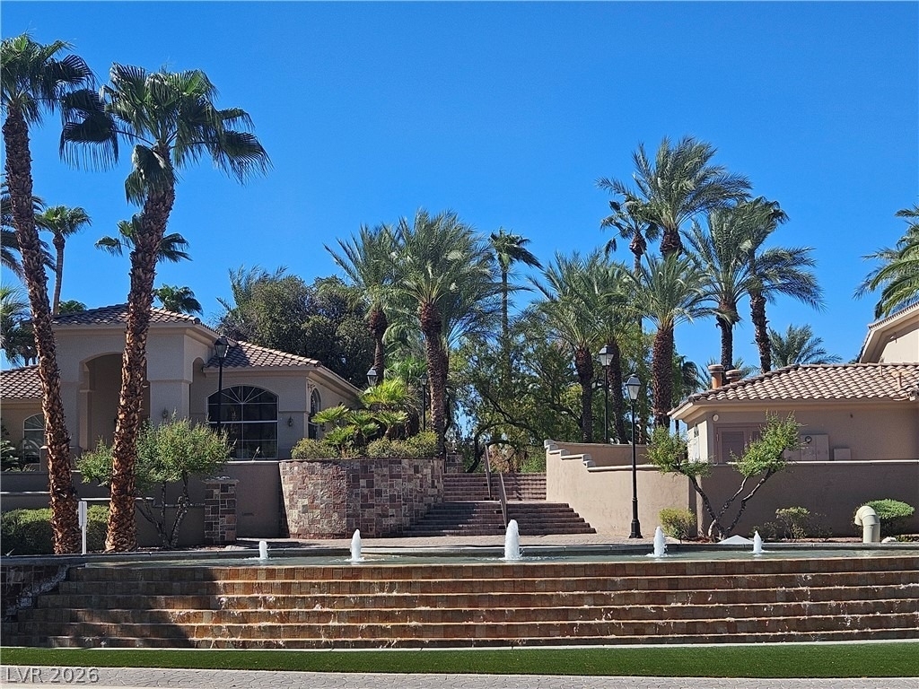 2050 W Warm Springs Road - Photo 17