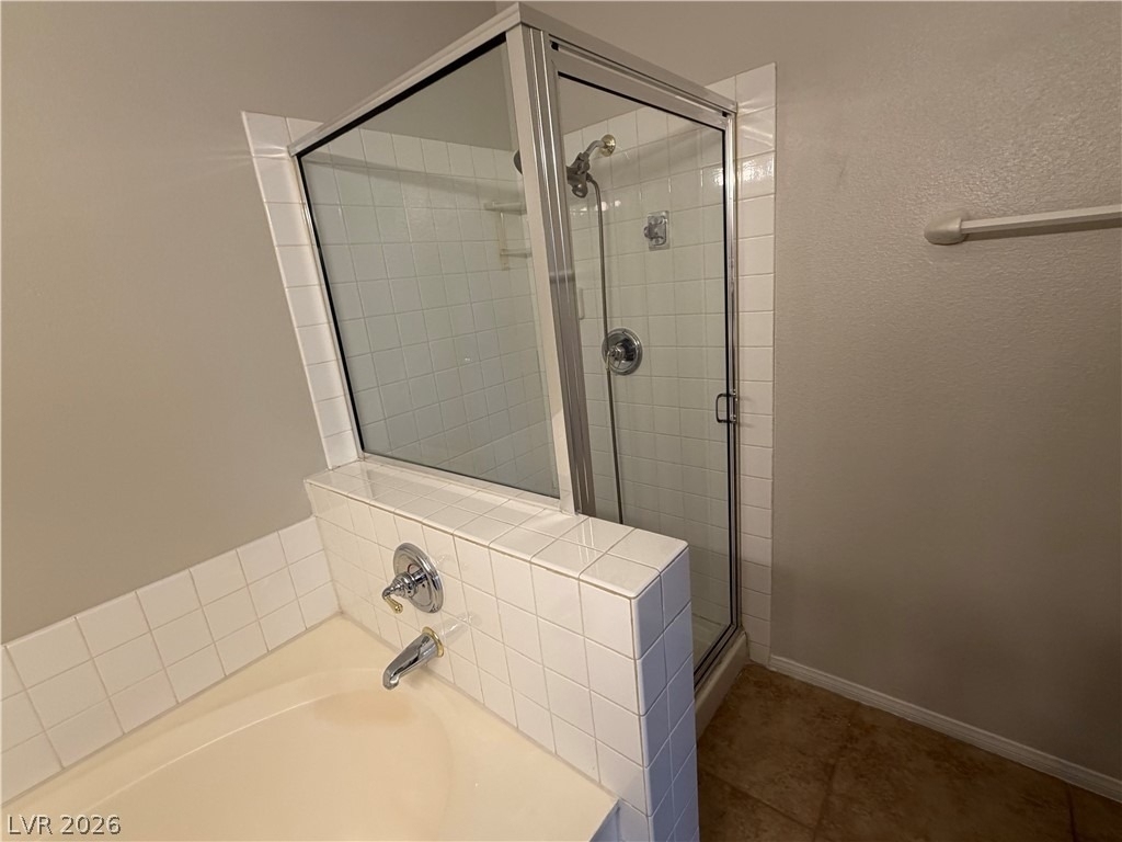 2050 W Warm Springs Road - Photo 10