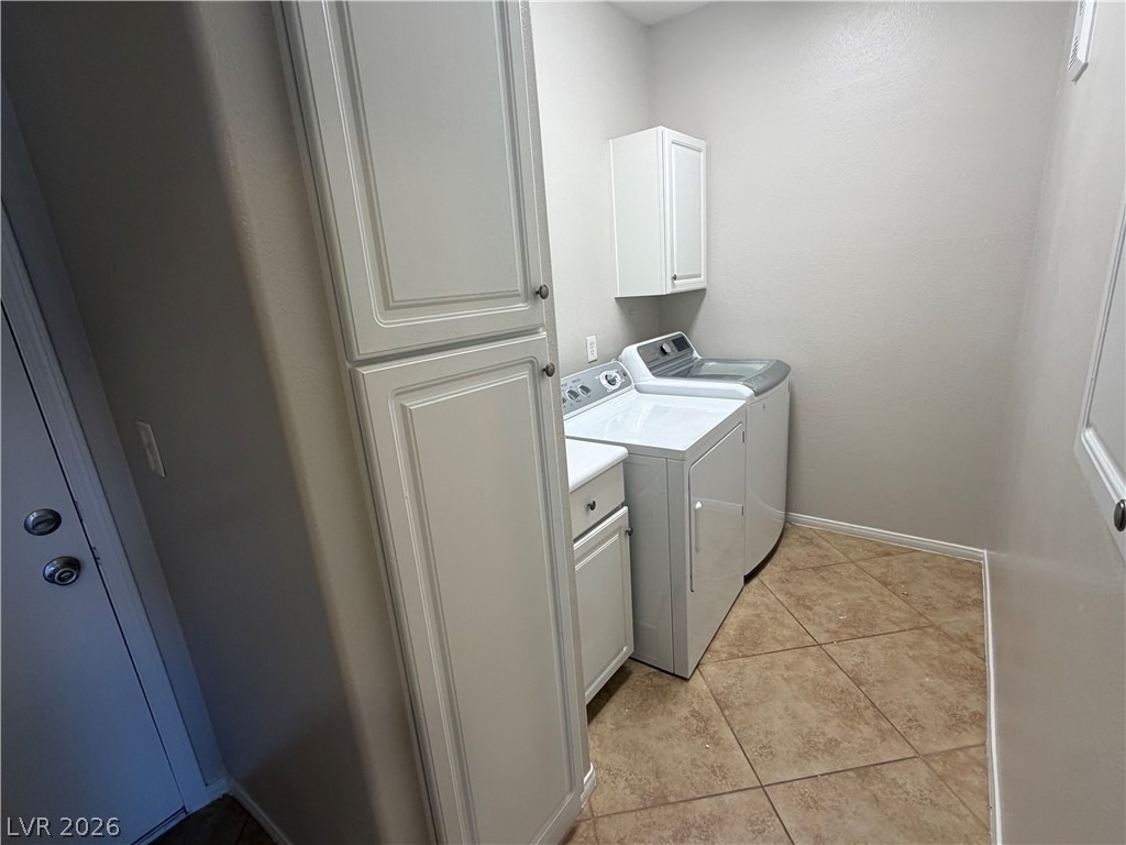 2050 W Warm Springs Road - Photo 14