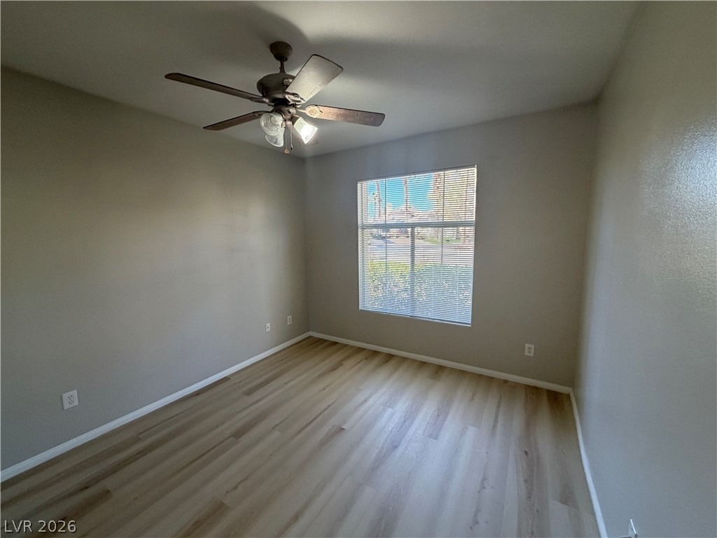 2050 W Warm Springs Road - Photo 8