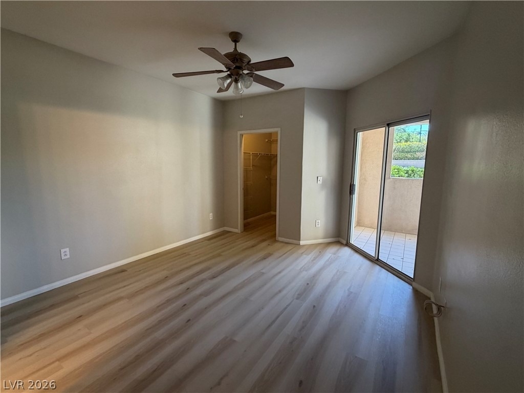 2050 W Warm Springs Road - Photo 7