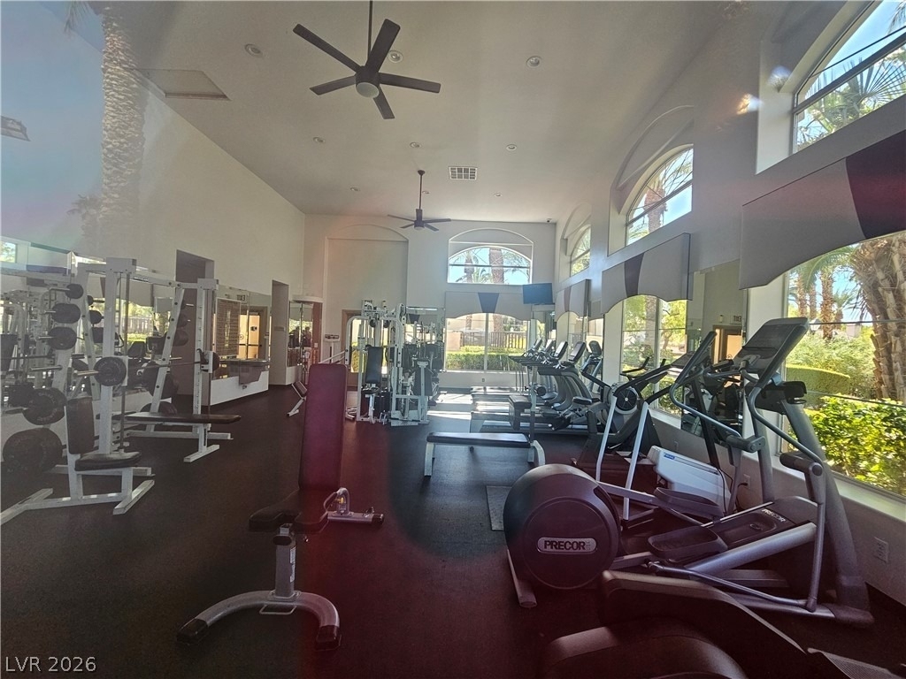 2050 W Warm Springs Road - Photo 20