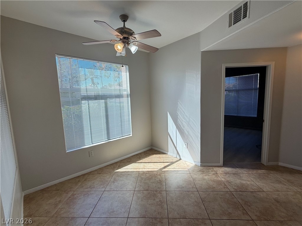2050 W Warm Springs Road - Photo 4