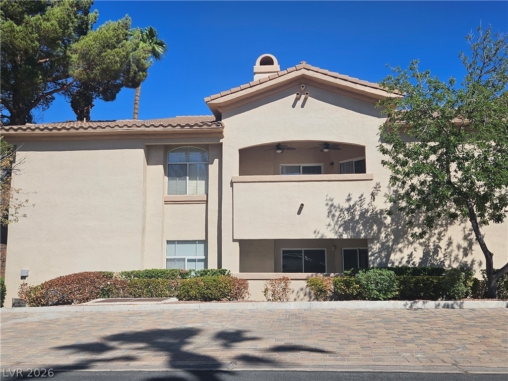 2050 W Warm Springs Road - Photo 0