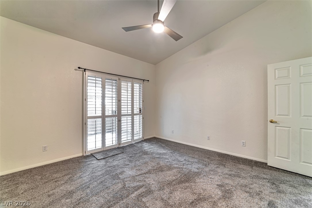3320 S Fort Apache Road - Photo 12