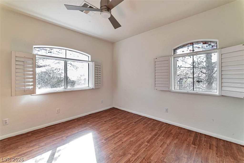 3320 S Fort Apache Road - Photo 8