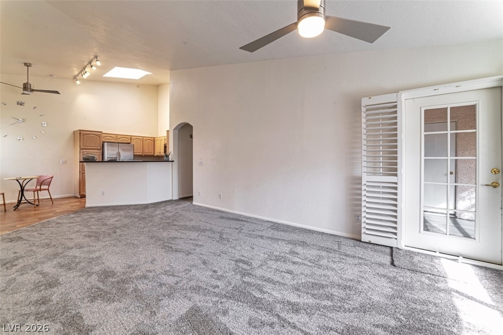 3320 S Fort Apache Road - Photo 5