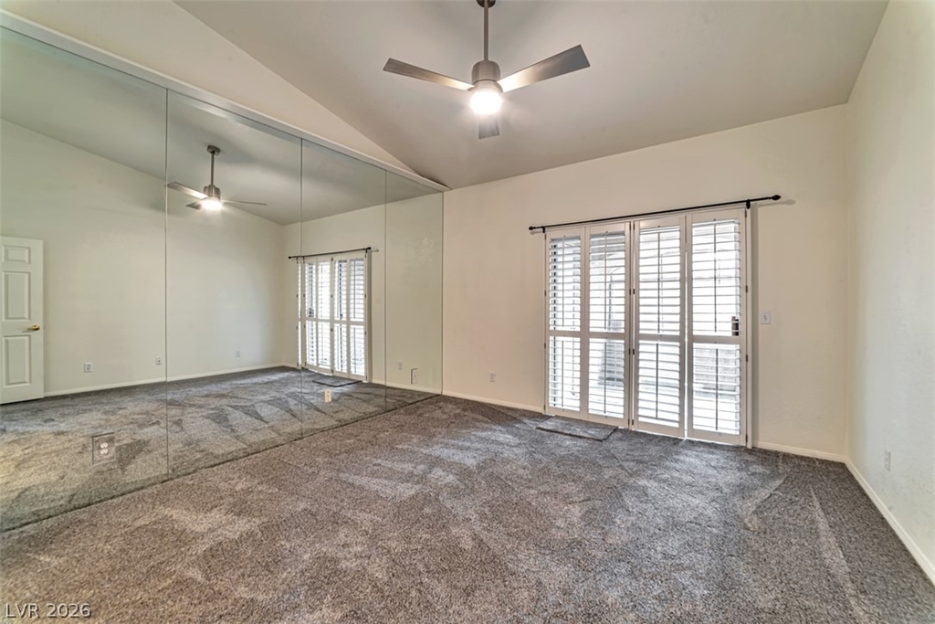3320 S Fort Apache Road - Photo 11