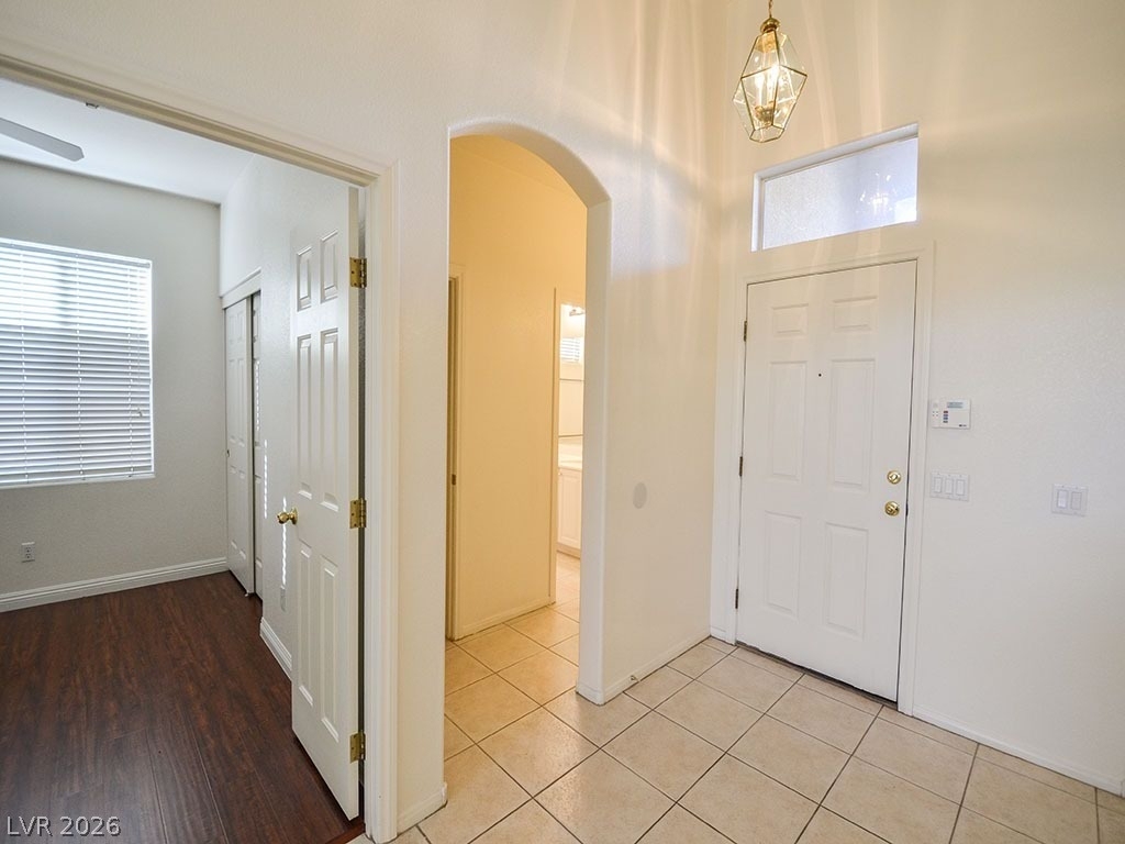 10325 Whispy Willow Way - Photo 2