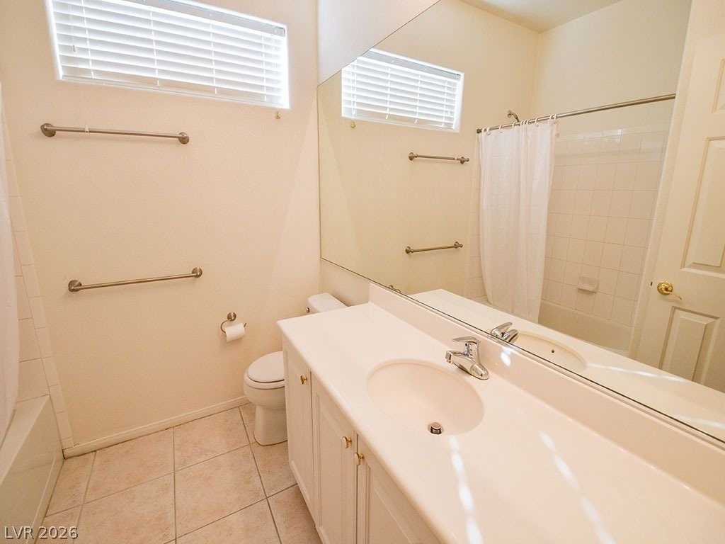 10325 Whispy Willow Way - Photo 4