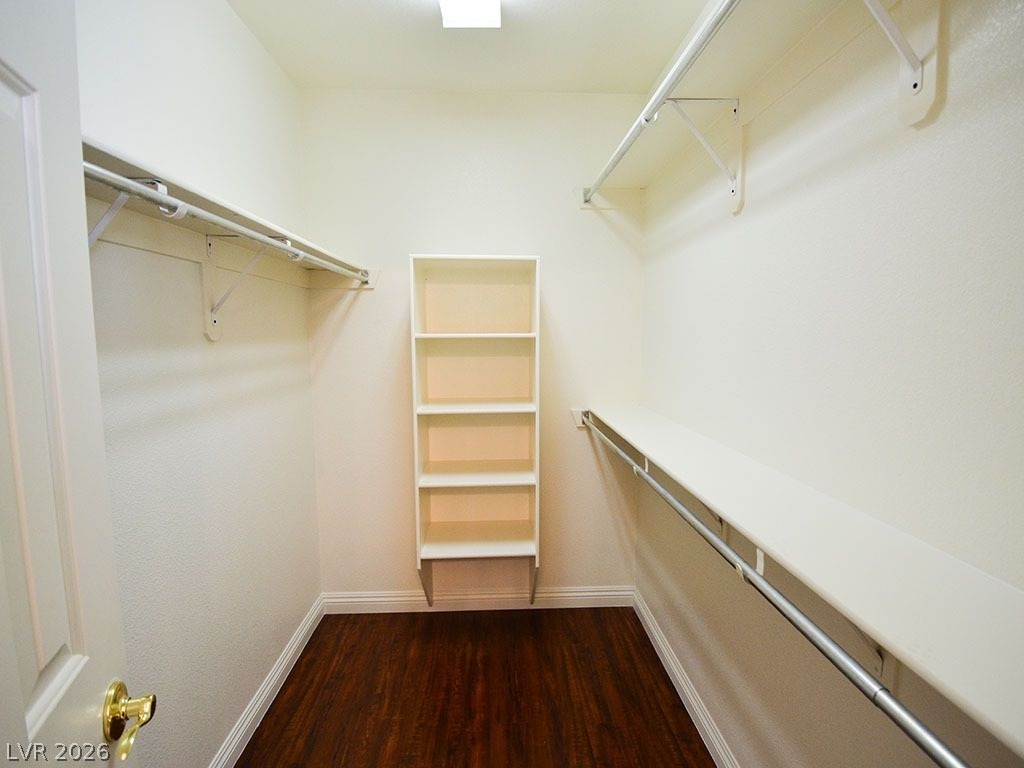 10325 Whispy Willow Way - Photo 9
