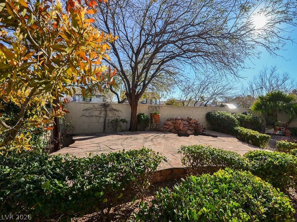 10325 Whispy Willow Way - Photo 11