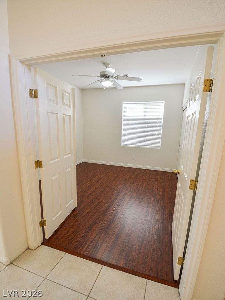 10325 Whispy Willow Way - Photo 5