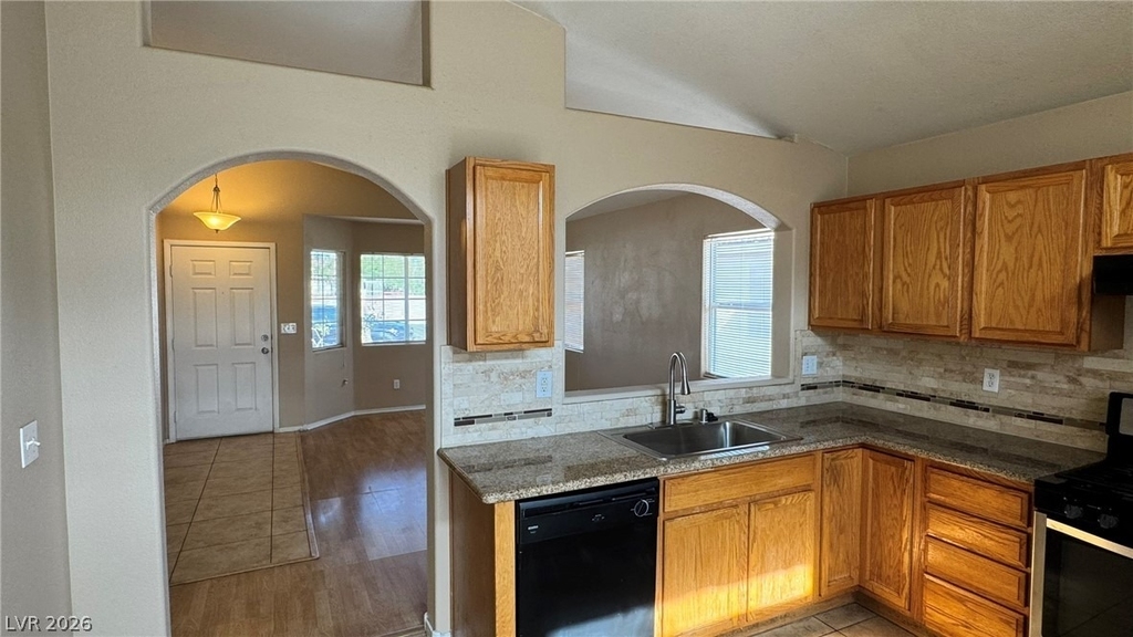 3838 Sorrowing Sparrow Court - Photo 5