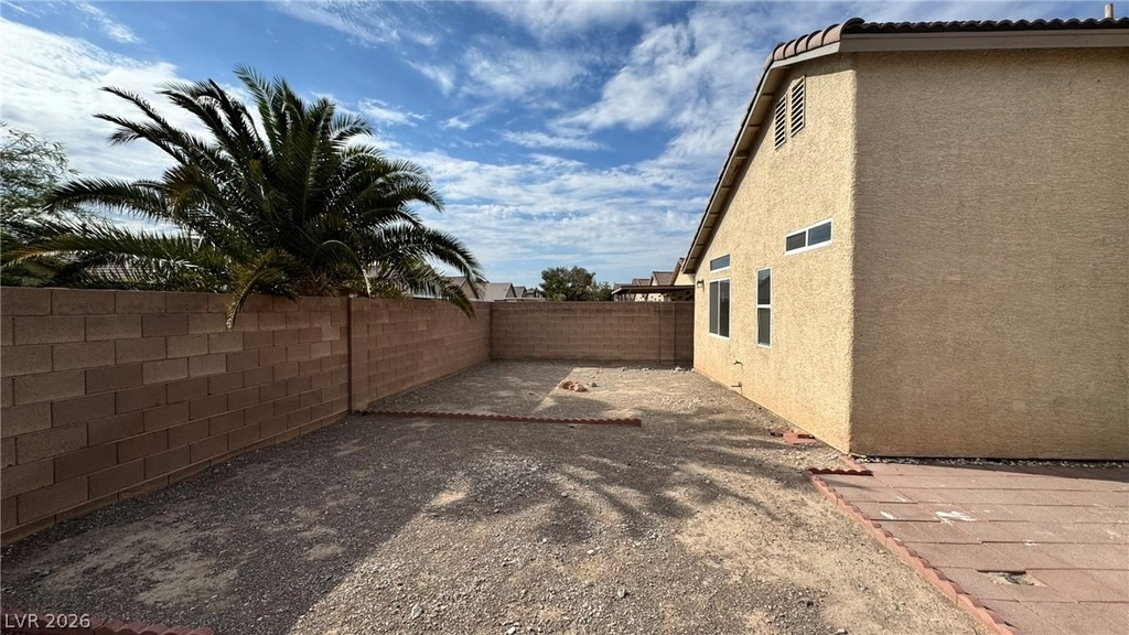 3838 Sorrowing Sparrow Court - Photo 22