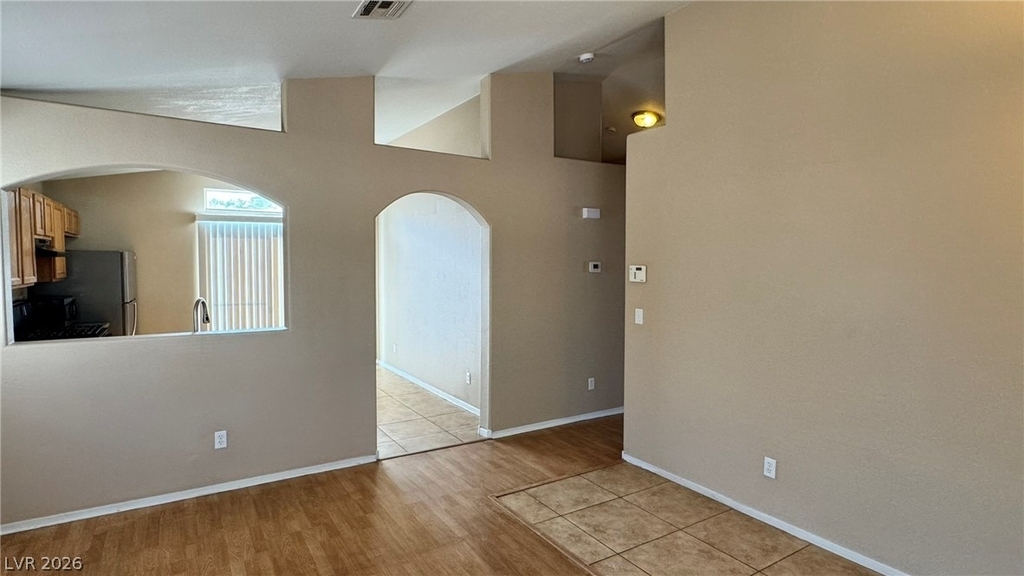 3838 Sorrowing Sparrow Court - Photo 2