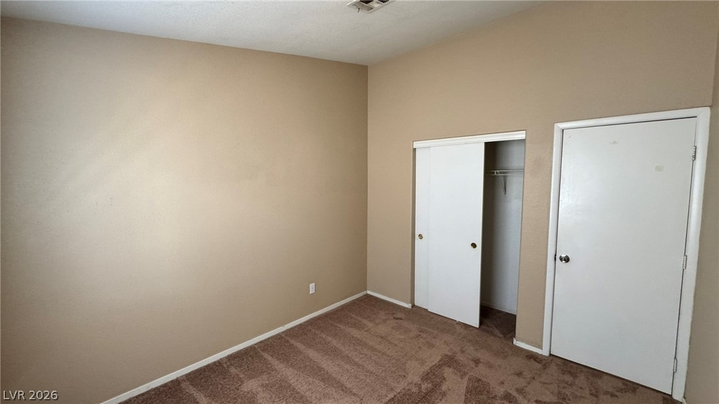 3838 Sorrowing Sparrow Court - Photo 9