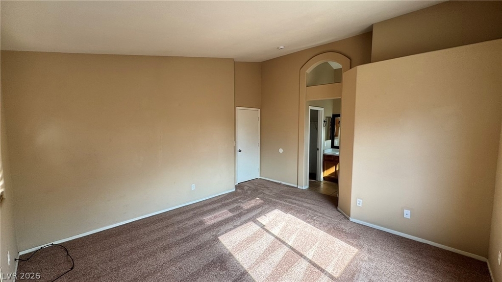 3838 Sorrowing Sparrow Court - Photo 14