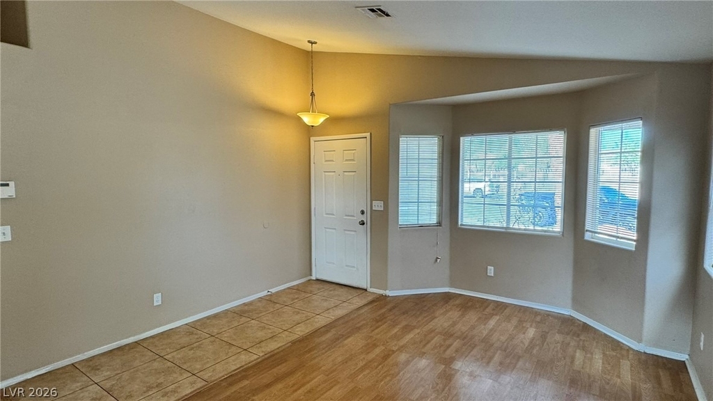 3838 Sorrowing Sparrow Court - Photo 1