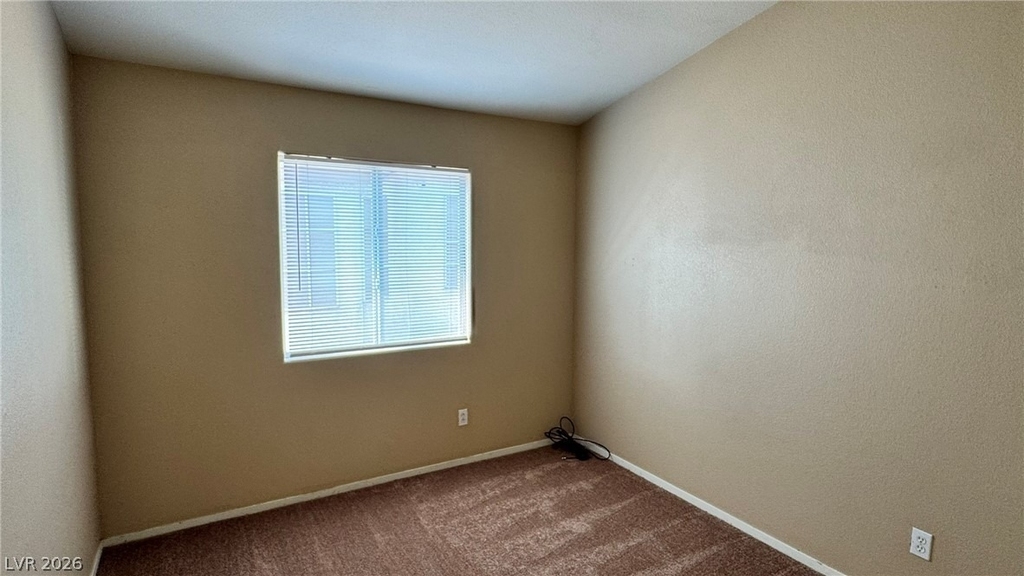 3838 Sorrowing Sparrow Court - Photo 8