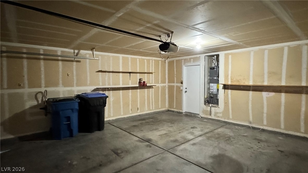 3838 Sorrowing Sparrow Court - Photo 20