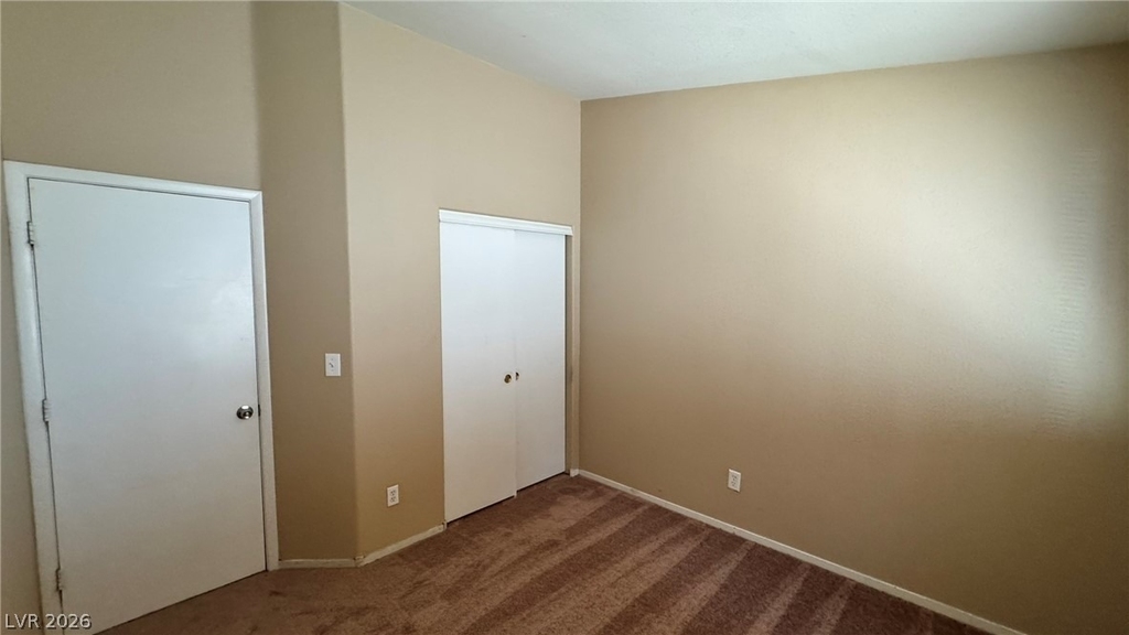 3838 Sorrowing Sparrow Court - Photo 12