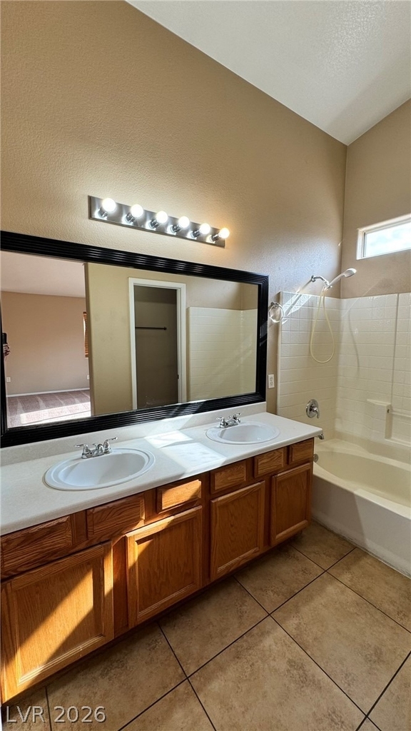 3838 Sorrowing Sparrow Court - Photo 15