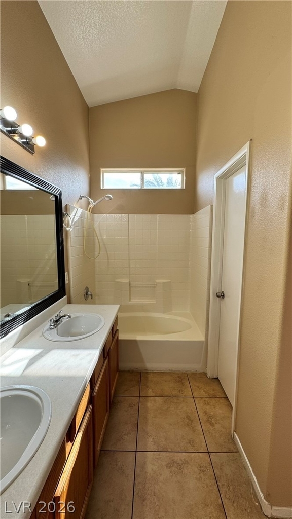 3838 Sorrowing Sparrow Court - Photo 16