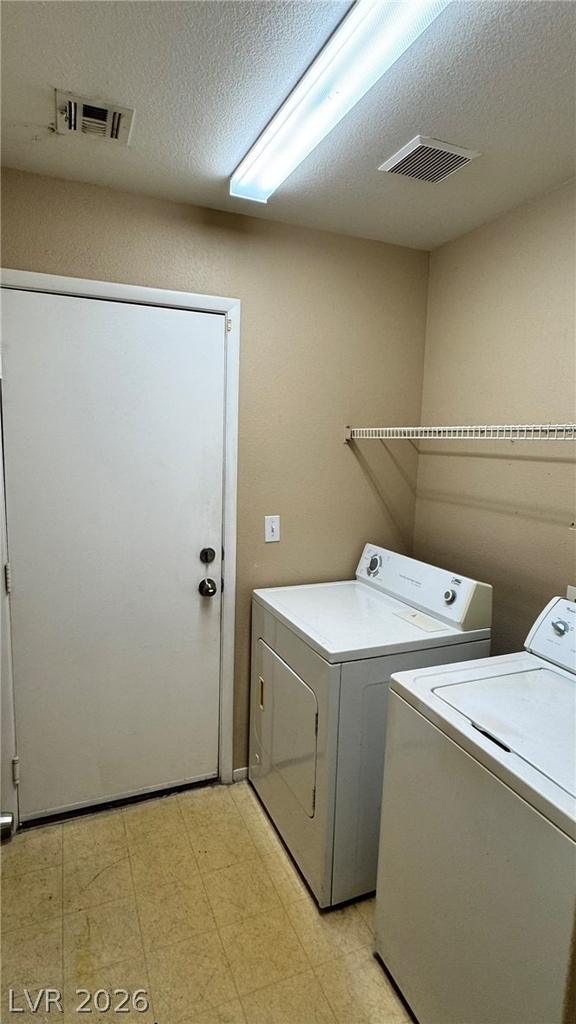 3838 Sorrowing Sparrow Court - Photo 10