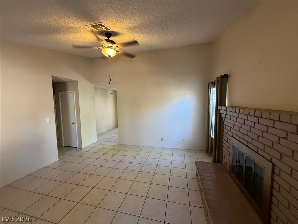 8913 Borla Drive - Photo 3